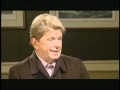 Peter Cetera on InnerVIEWS with Ernie Manouse