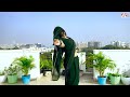 Matak chalungi  haryanvi dance  sapna choudhary songs  aman jaji raj mawar  haryanvi song