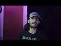 Short Asmr Live