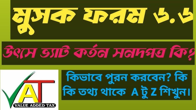 N metzk porno f lmi bezkoshtovno onlayn Futanari porno multfilmlar