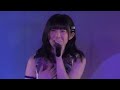 タイトル未定 『青春群像』(2021.5.15 青春群像ツアー東京公演)