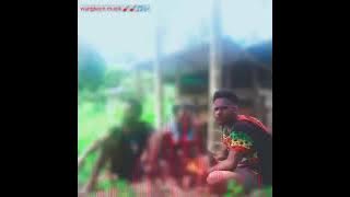 lagu wisisi wangbeen musik versi terbaru 2022....🎸🎸🎸🎵🎶