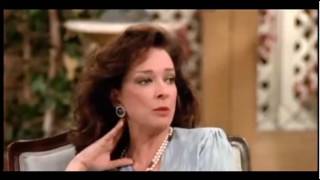 Designing Women - Miss Valdosta Feed and Grain