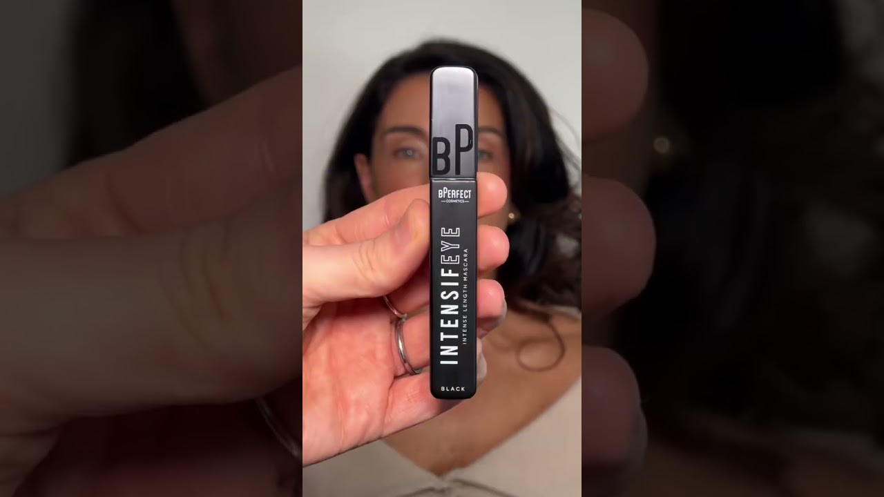 Mature Makeup 101 🤩 Shop all products used on bperfectcosmetics.com 🖤 