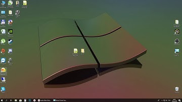 урок №1. Установка 1с платформы и добавление конфигурации