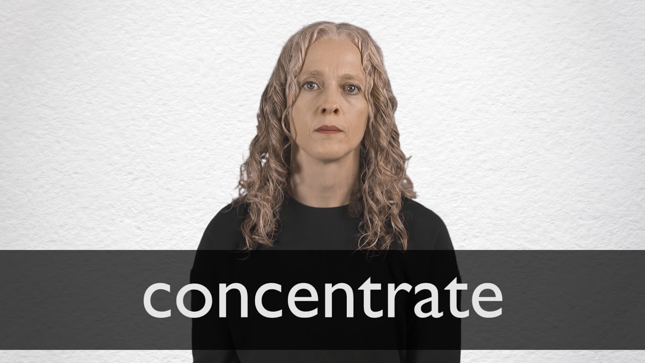 How To Pronounce CONCENTRATE In British English YouTube how-to-pronounce-concentrate-in-british-english-youtube