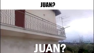RANDOM MEMES #468