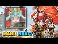 Tiểu Yêu Tầm Đạo | Tinh Quái Nào Mạnh Nhất Hiện Nay?