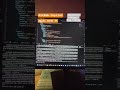 GitHub Copilot Agent Mode - Automatic coding and bug fixing