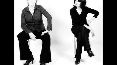 Chambers and Nettleton, Novelty Northerner