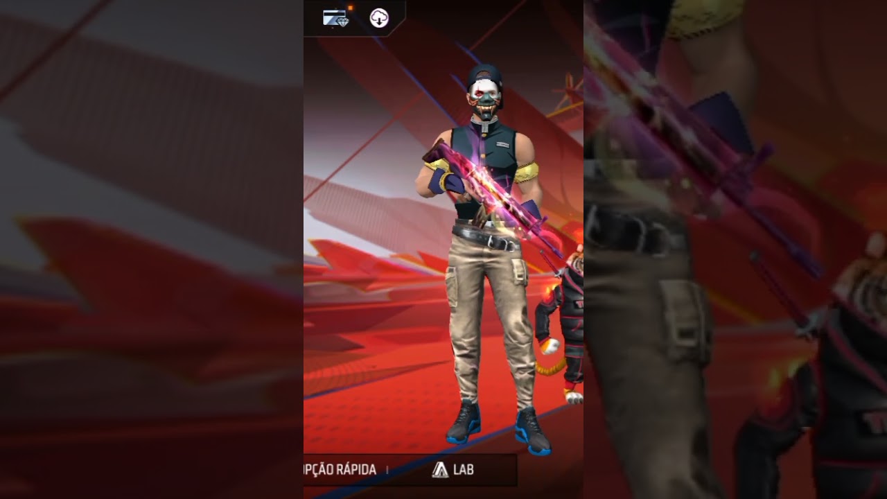 muita gente micritic ano devo sair do YouTube  falem no comentário