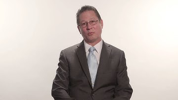 ABA TECHSHOW Tip: John Simek on Spear Phishing