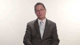 ABA TECHSHOW Tip: John Simek on Spear Phishing