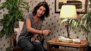 Antisocial Personality Disorder Nursing Cne Course Dsm-5-Tr