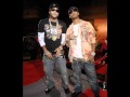 Jim jones ft juelz santana  waka flocka  848