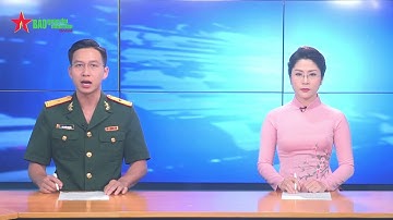 Lợi dụng góp ý, phản biện để gây rối - Báo QĐND