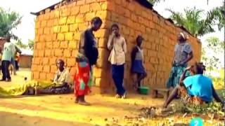 Viruses Documentary 2017 - Cazadores de virus