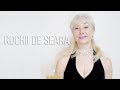 Rochii de seara My style