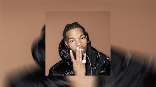[FREE] Lil Baby Type Beat - "Sauce" | Free Fast Hard Type Beat 2021
