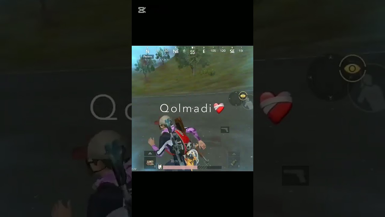 Prosta video, Pubg Lite 💔🤕 