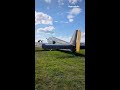 À La Ferté-Alais, un siècle d’aviation décolle ce week-end