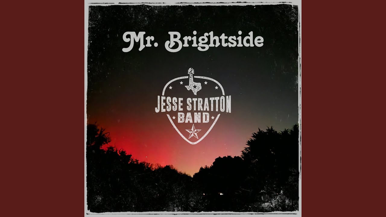 Watch Mr. Brightside on YouTube Watch Mr. Brightside on YouTube