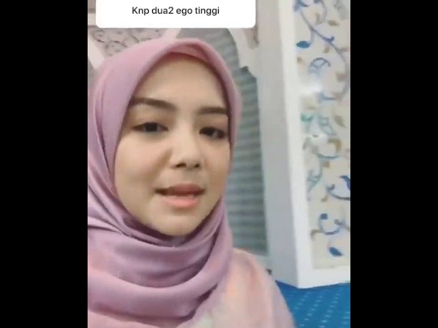 Sweet dream by mira filzah kenapa dua2 ego class=