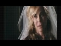 The Body Movie 2012 Full Movie The Body Movie 2012 Full Movie