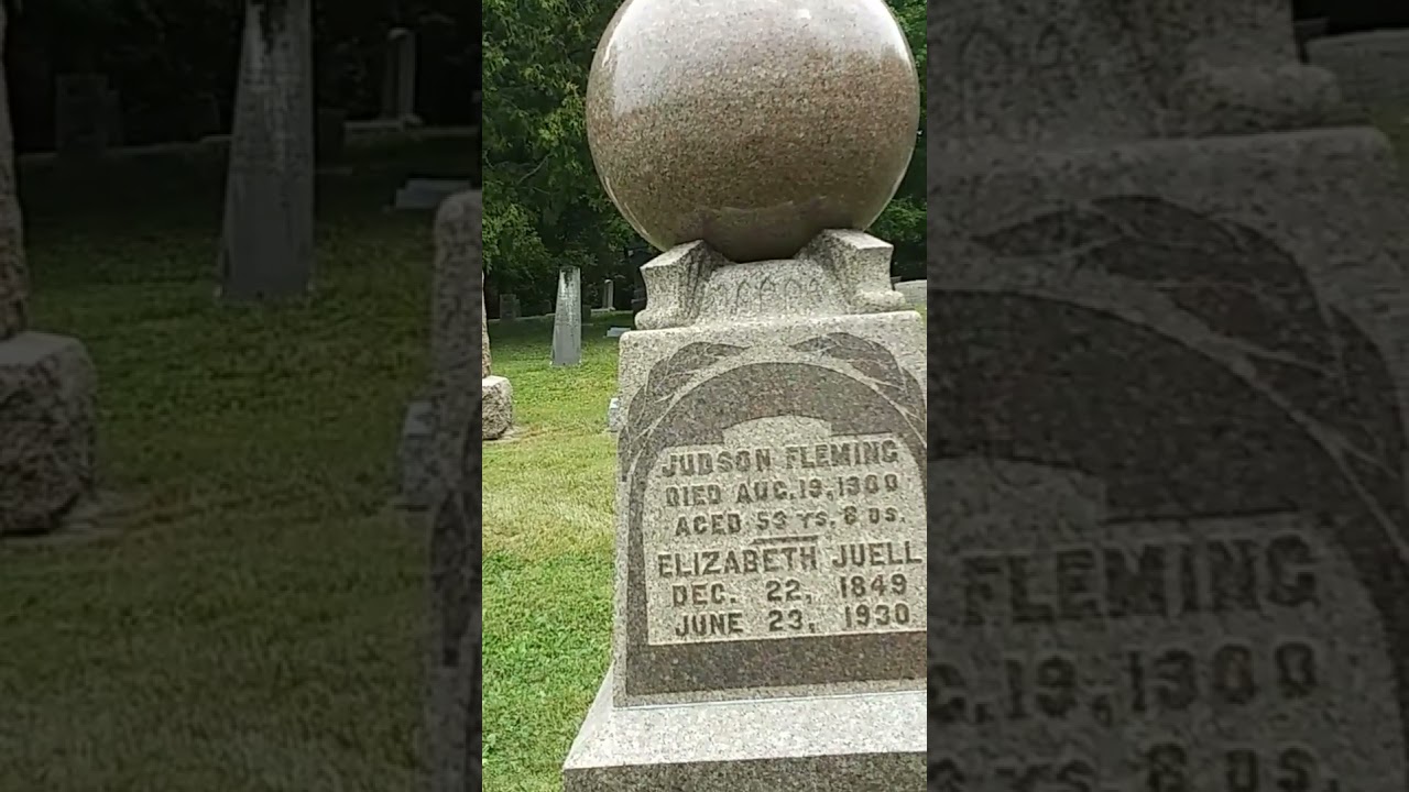 Check out this pretty amazing Stone here. share like subscribe