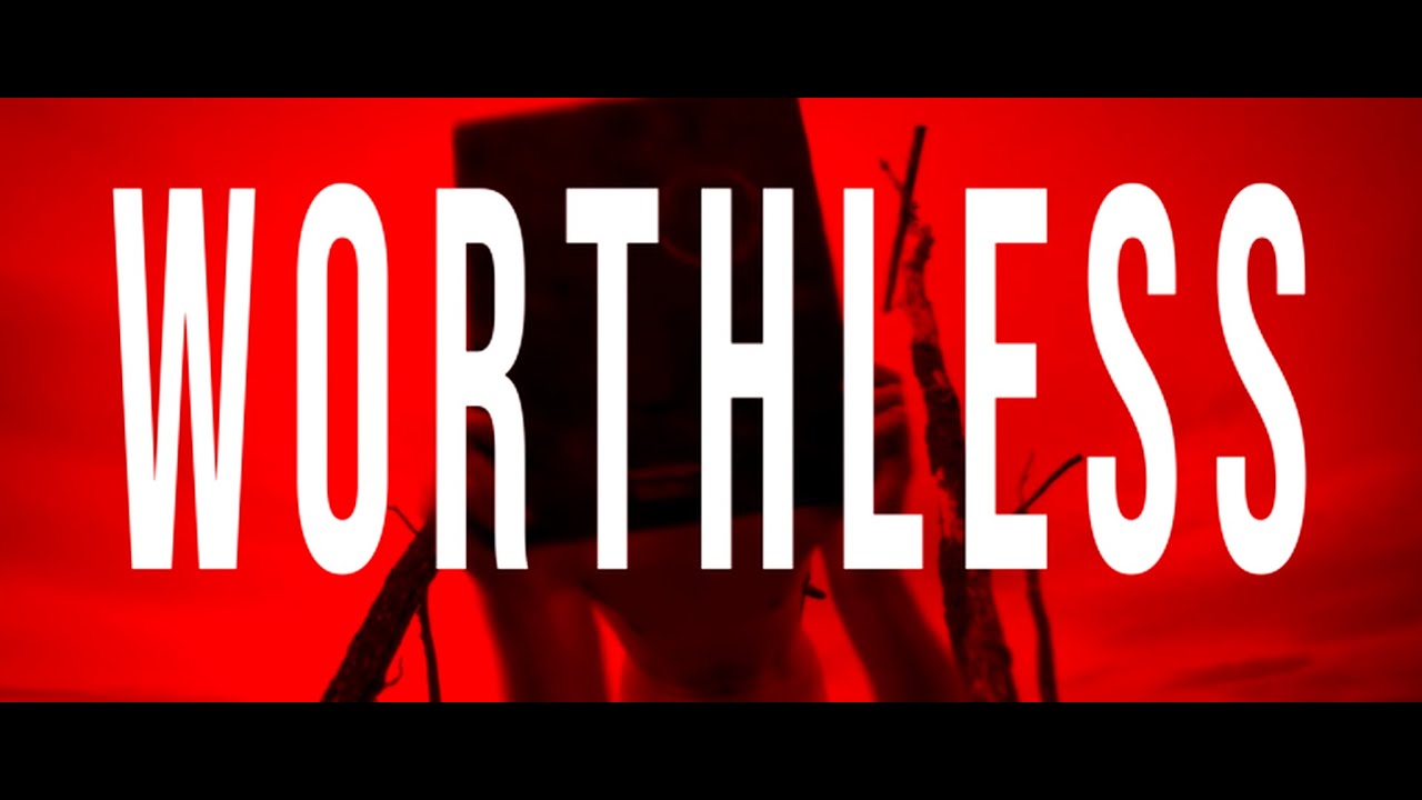 Watch We Exist Even Dead - WORTHLESS on YouTube Watch We Exist Even Dead - WORTHLESS on YouTube