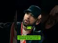 Eminem CHANGED How Akon Thinks About Work #shorts  #akon #eminem #mindset