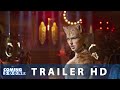 Cats (2020): Nuovo Trailer Italiano del Musical con Judi Dench, Taylor Swift, Rebel Wilson - HD