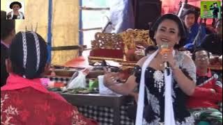 KIJING MIRING TAYUP SENDUR