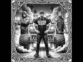 Dirt Road Confession - Outlaw Country Music