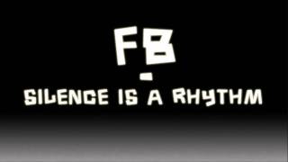 Download lagu F8 / Silence is a rhythm