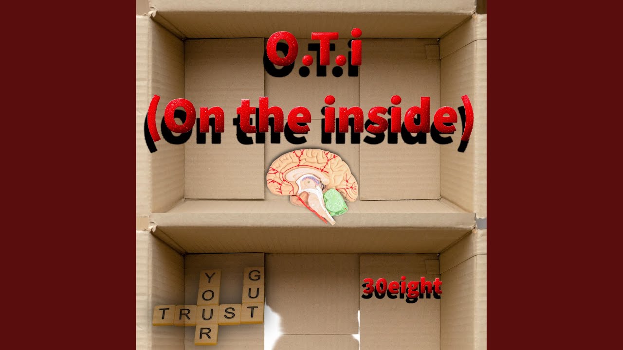Watch O.T.i (On The inside) on YouTube Watch O.T.i (On The inside) on YouTube