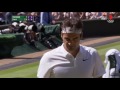 Classic Fed!