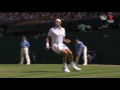 Classic Fed!