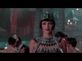 The Aviator  The Press Agentâ€™ Hd - Leonardo Dicaprio, Adam Scott  Miramax