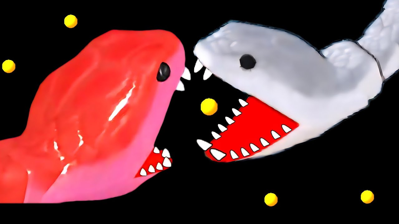 maxresdefault.jpg