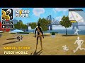 KEREN CUY!! Rilis Spider-Man Mobile? SPIDER FUSER Di Android ( Ultra Max Graphics) Free Download!! 