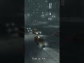 ZABAWNY GLITCH xD | #GTAIV #XBOX360 #FUNNY #GAMES #GRY