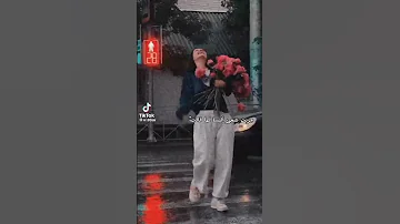جربت شعور اليسا لما قالت واخيرا الايام رضيو عليه 