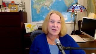 Achieving a Representative Democracy: How to Conduct Effective Voter Outreach in 2024 and Beyond