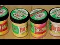 THE BEST ARTIFICIAL BAIT FOR TROUT! PAUTZKE BAIT FIREBAIT | Fishing with Rod