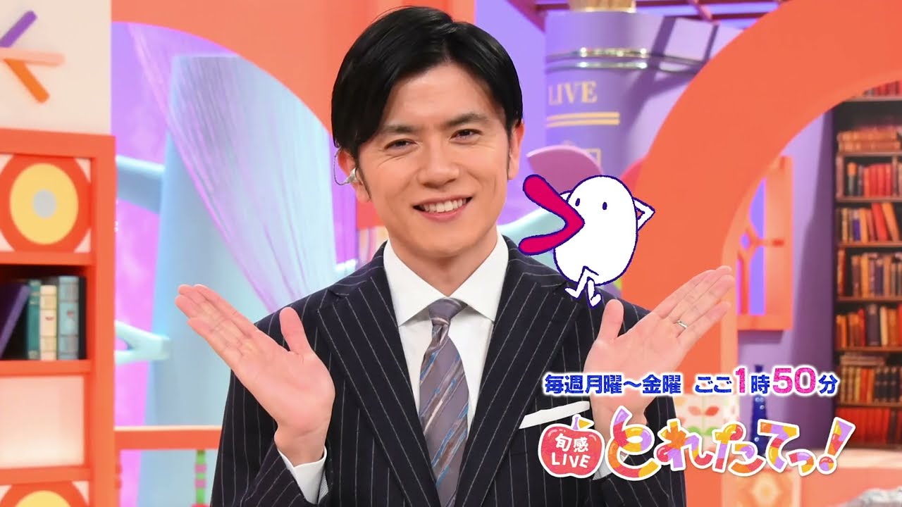 カンテーレ 関西テレビ hachiemon ストラップ です。 カンテーレ 関西テレビ hachiemon ストラップ です。