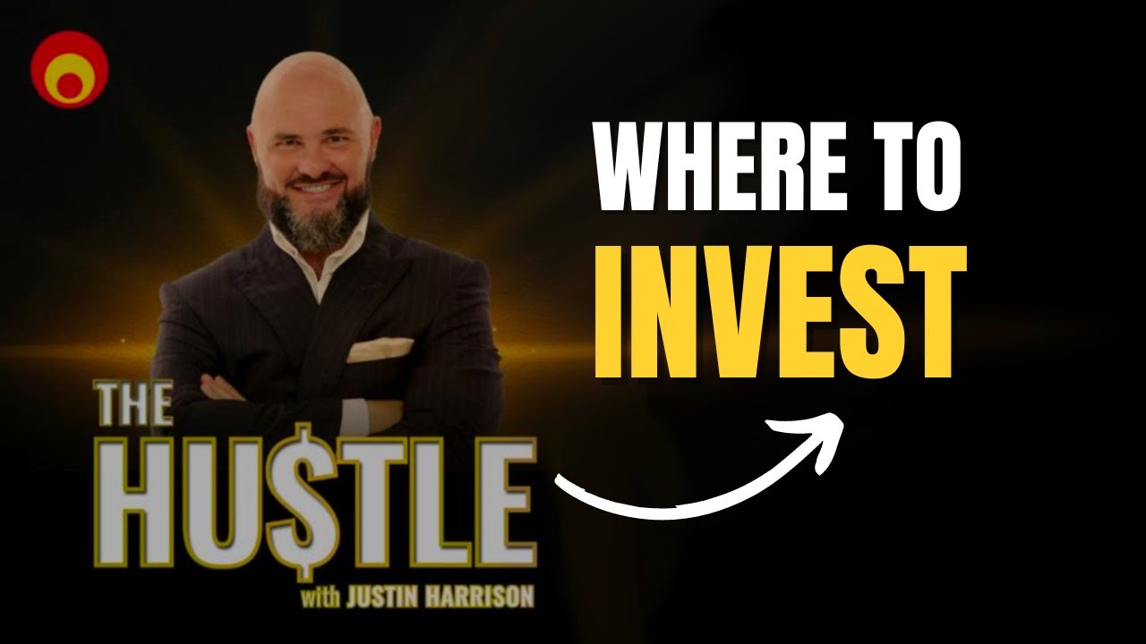 Best Places To Put Your Money For Maximum Returns YouTube