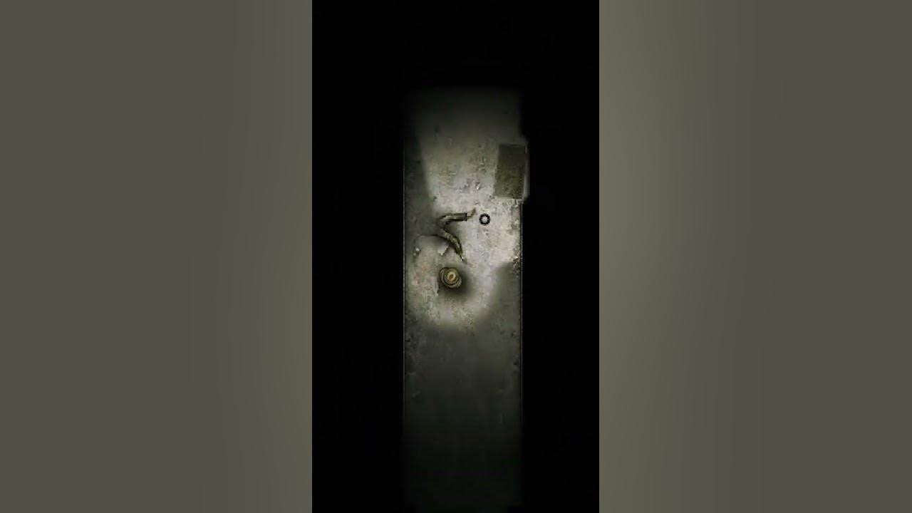 darkwood-gameplay-youtube
