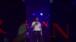 Özgür Can Çoban - Avşar Elleri