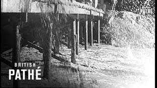 Nature Conquered! (1932)